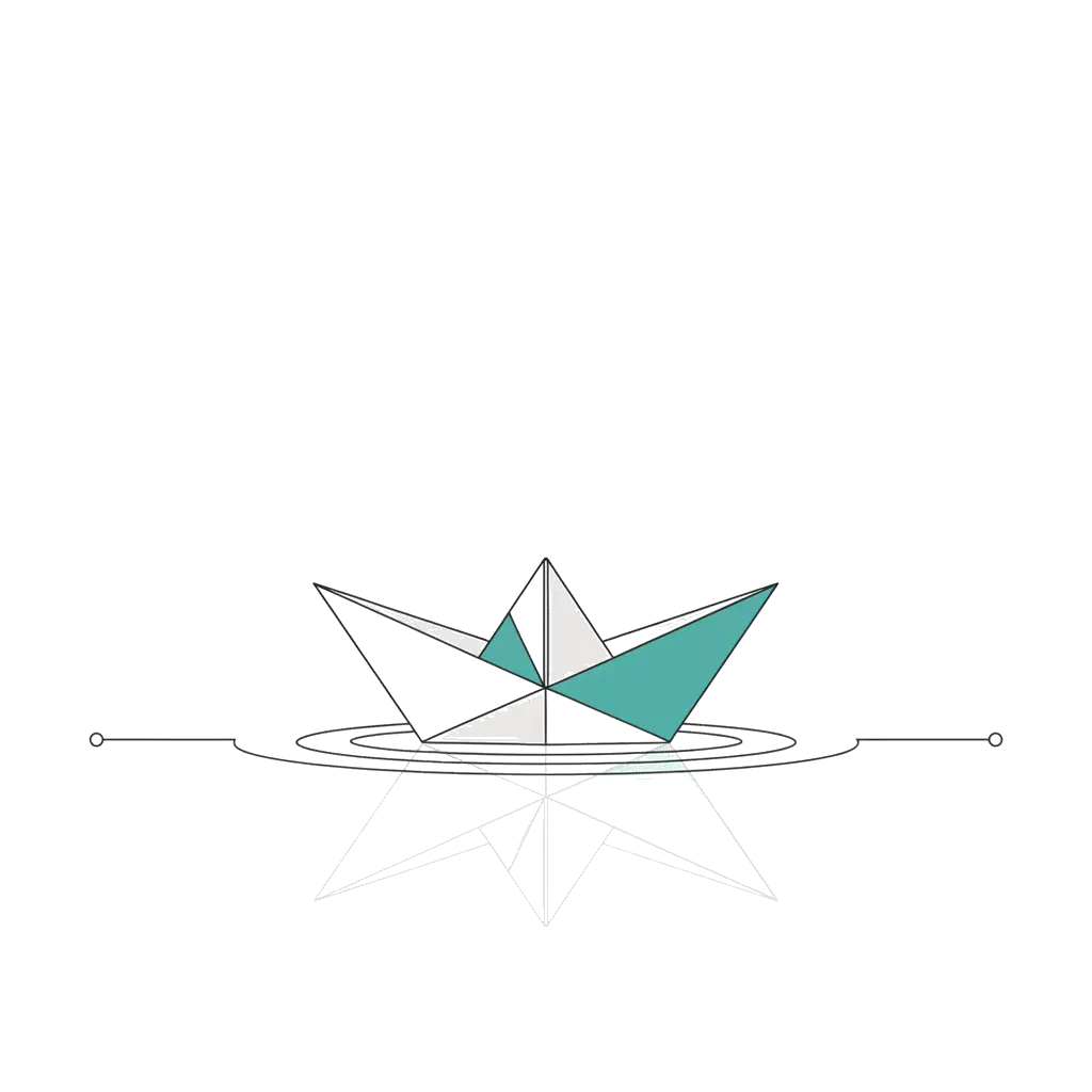 contact-illustration