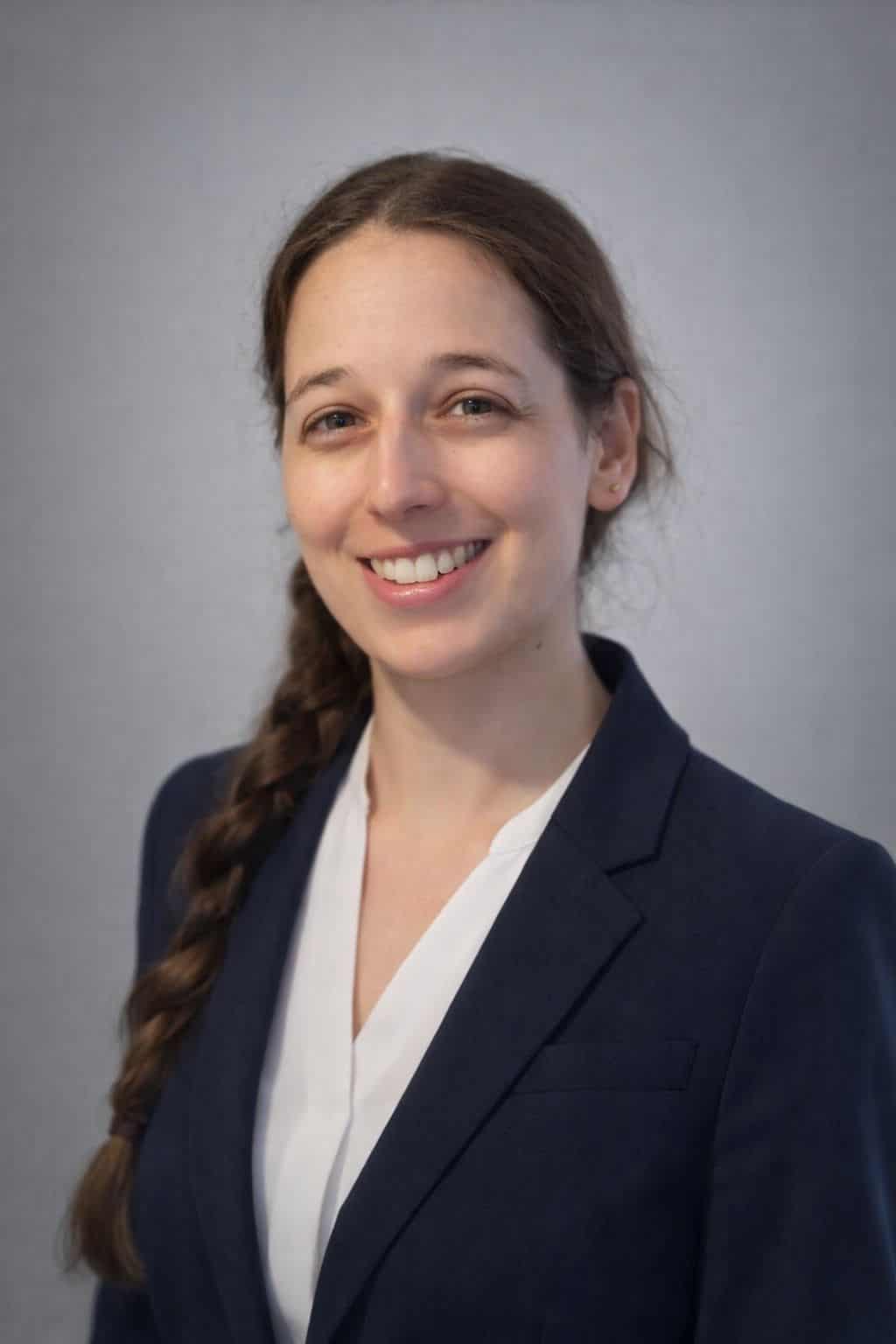profile picture of Mathilde