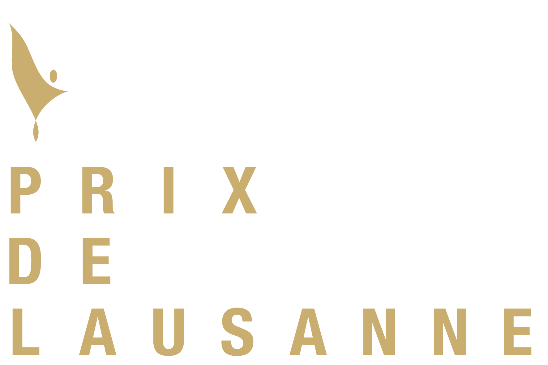 prix de lausanne