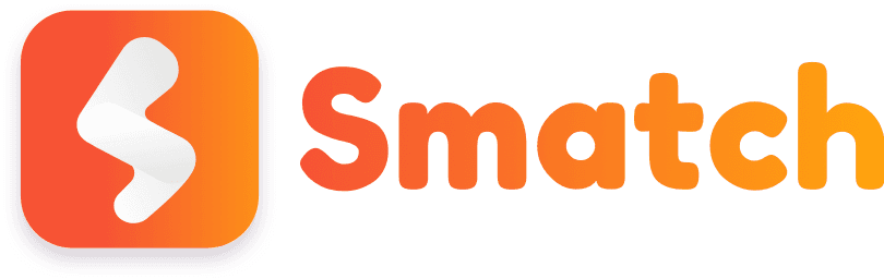 smatch sports